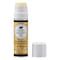 Dionis Dionis Goat Milk Milk and Honey Scent Lip Balm 0.28 oz 1 pk Z52994-6 - alternate 1